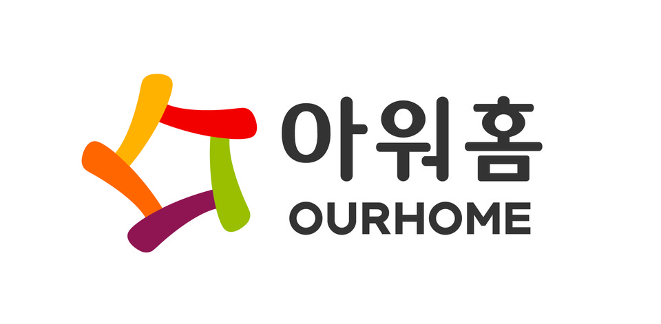 아워홈이 집중 호우로 홍수, 산사태 등 피해를 입은 지역에 식료품을 지원한다. [사진=아워홈] 