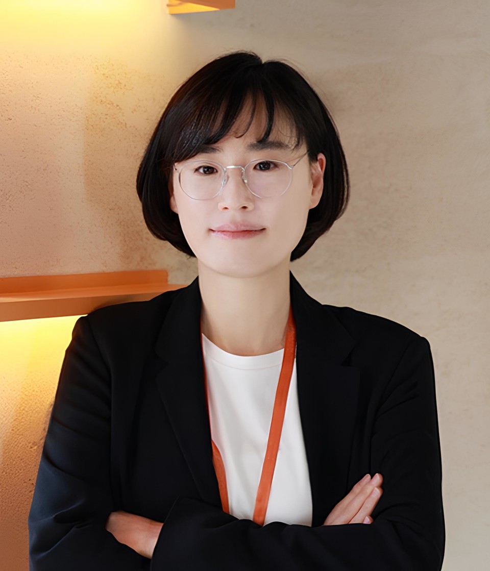 한샘이 김유진 IMM오퍼레이션즈본부 본부장을 신임 대표 집행 임원으로 결정했다. [사진=한샘]