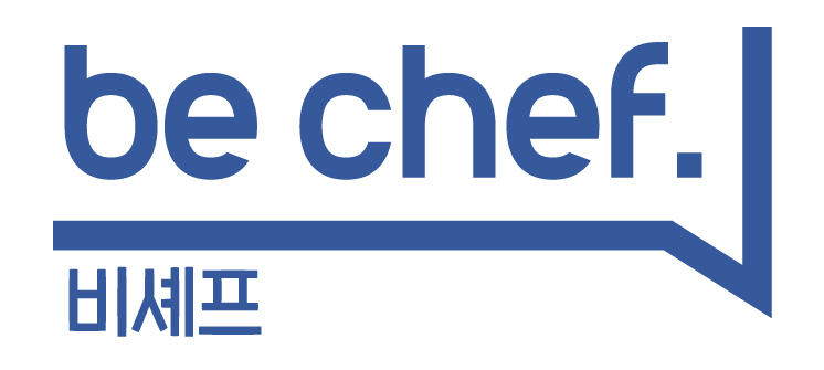동원홈푸드가 최근 식자재 유통 전문 브랜드 ‘비셰프’ 신제품 10여 종을 출시했다. [사진=동원홈푸드]