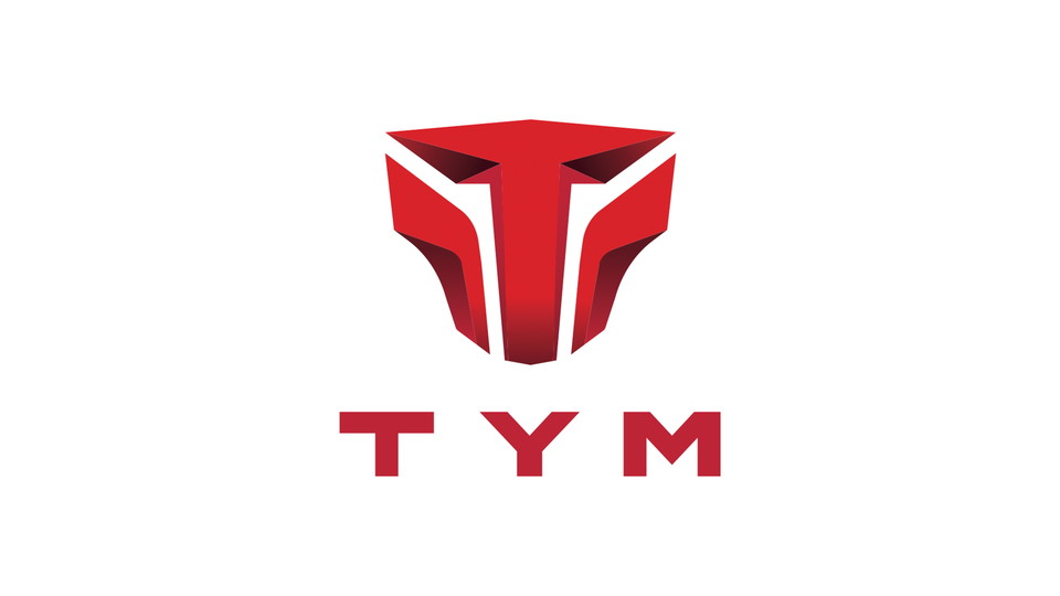 TYM은 31일 전국적인 폭우로 각종 피해가 잇따른 가운데 특별재난지역으로 선정된 13개 시·군과 읍·면 농기계 구매 농가에 일부 경제적 지원을 결정했다고 밝혔다. [사진=TYM]