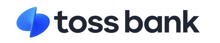 토스뱅크는 지난 달 7월 말 기준 최초로 월별 흑자를 달성했다. 지난 2021년 10월 출범 후 22개월, 지난해 1월 대출 영업 재개 19개월 만이다. [사진=토스뱅크]