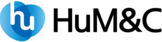 휴온스글로벌·휴엠앤씨 역대 분기 최대 매출 기록했다. [사진=휴온스]