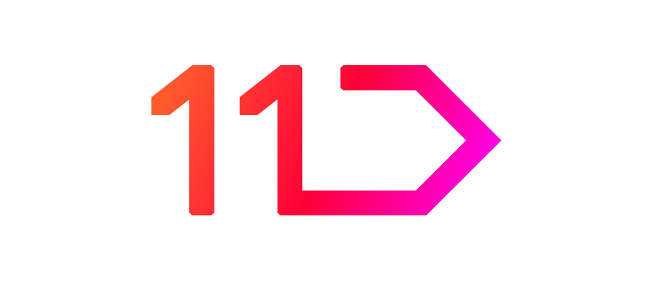  11번가는 2분기 매출액은 1969억 원으로 지난해 2분기 대비(1418억 원) 38.9% 증가했다고 공시했다. [사진=11번가] 