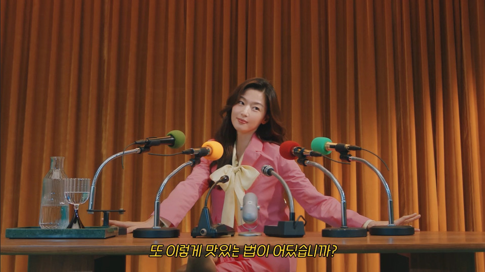 대한민국 대표 치킨 프랜차이즈 bhc치킨이 최근 주목받고 있는 신메뉴 ‘마법클’의 TVC 영상 제작을 마치고 본격적인 소비자 공략에 나선다. [사진=bhc치킨]