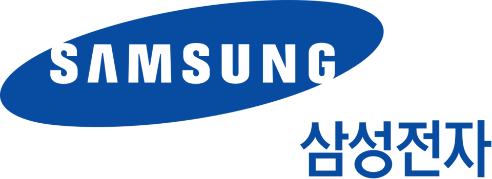 [사진=삼성전자]