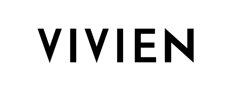 비비안은 최근 올해 상반기 연결 기준 매출액 1198억원, 영업이익 41억원을 기록하며 전년 동기대비 각각 4.3%, 55.3% 증가했다고 밝혔다. [사진=비비안] 