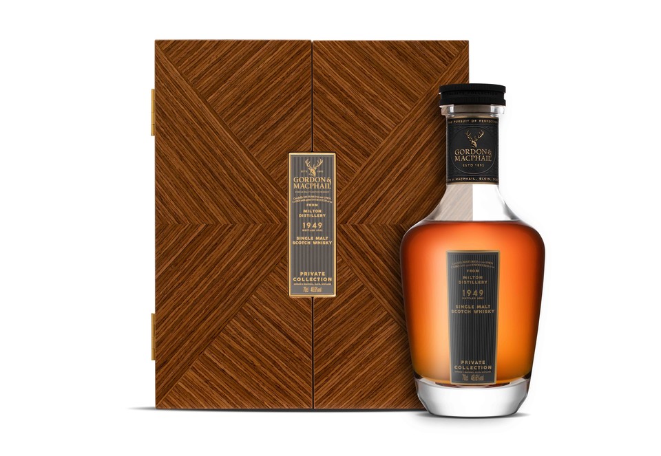 GS25가 다가오는 추석을 맞아 800여종의 명절 선물 상품들을 준비했다. [사진=GS25 제공]