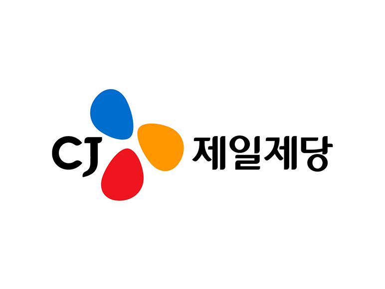  CJ제일제당아 지난해 성과와 올해 전략에 대한 지속가능경영보고서를 발표했다. [사진= CJ제일제당 제공]