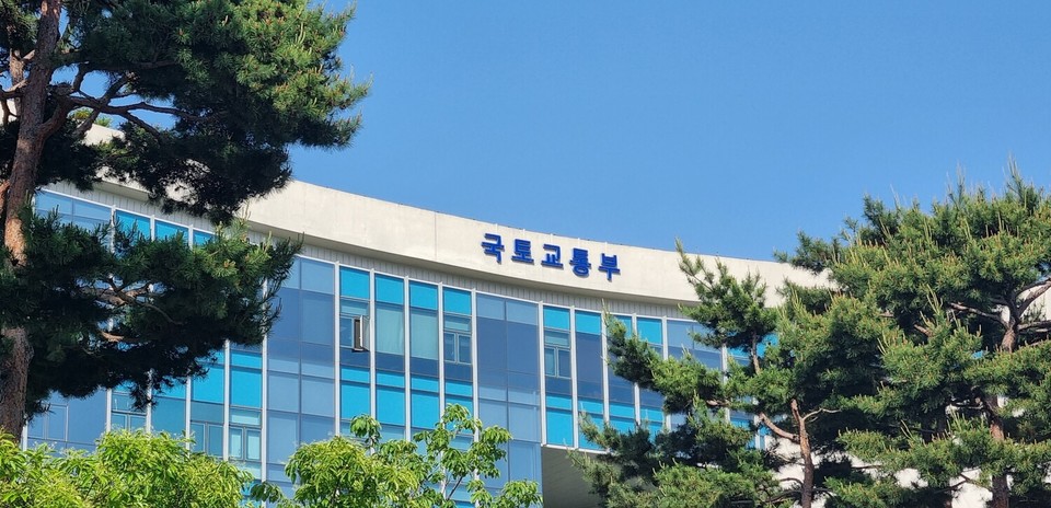 국토교통부는 도시재생특별위원회 심의를 거쳐 최근 상반기 도시재생사업 신규사업지로 충북 청주 등 총 11곳을 선정했다고 밝혔다. [사진=국토교통부]