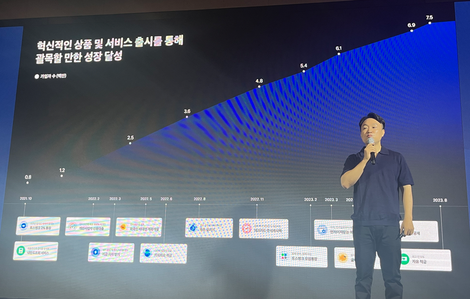 [사진=김연주 기자]