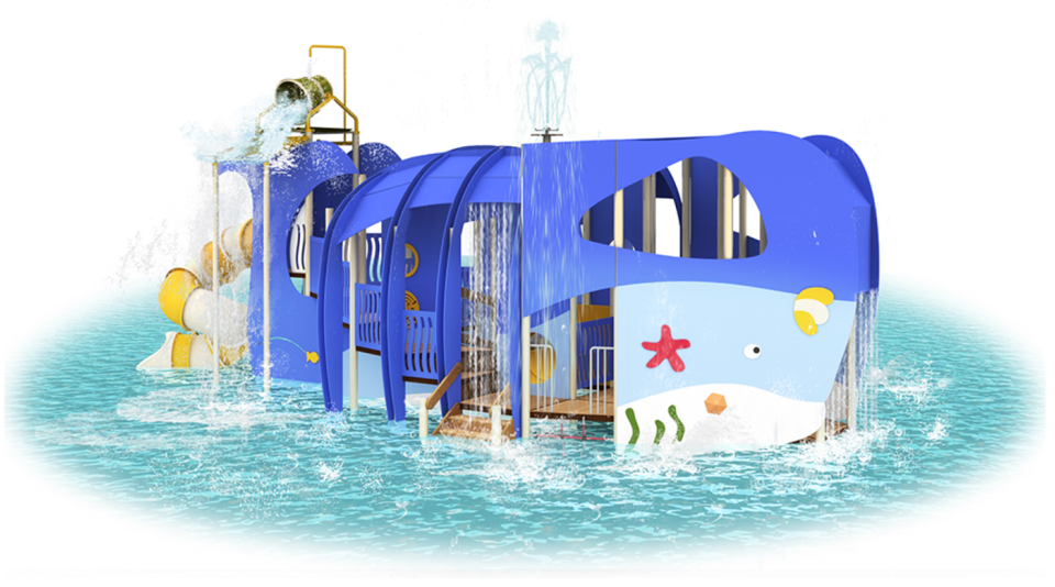 [사진=두산건설]