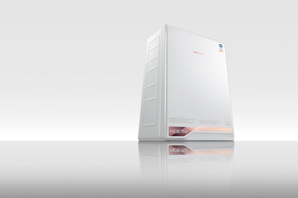 [사진=경동나비엔]