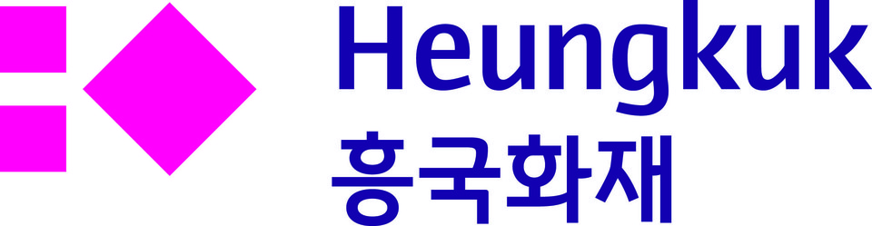 태광그룹 금융계열사인 흥국화재가 업계 최초로 원발암과 전이암 구분 없이 신체 부위별로 진단비를 지급하는 ‘흥Good 모두 담은 암보험’을 출시했다. [사진=흥국화재]