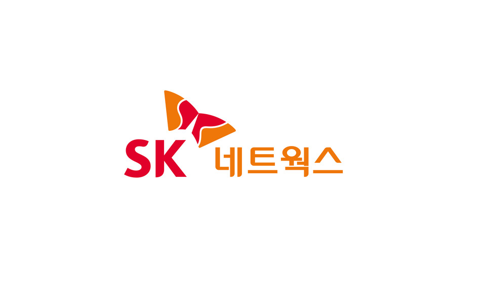 SK네트웍스가 ‘과학 기반 감축 목표 이니셔티브(SBTi)’로부터 회사의 온실가스 감축 목표를 승인받았다. [사진=SK네트웍스] 