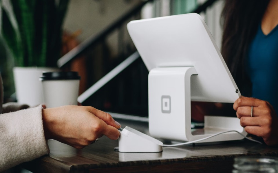 17일 박성준 국회 정무위원회 국회의원에 따르면 2018년부터 한국소비자원에 할부거래 피해로 접수된 피해구제건이 4만 건에 달하는 것으로 나타났다. [사진=Unsplash]