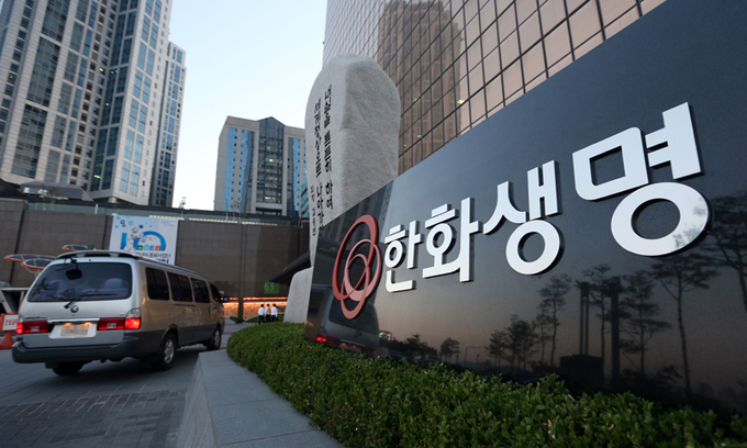 한화생명의 빅데이터 전문가 그룹인 데이터랩에서 보험금지급 통계를 근거로 분석했다. [사진=한화생명]