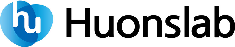 휴온스랩이 히알루니다제 제품 개발에 박차를 가하고 있다. [사진=휴온스랩] 