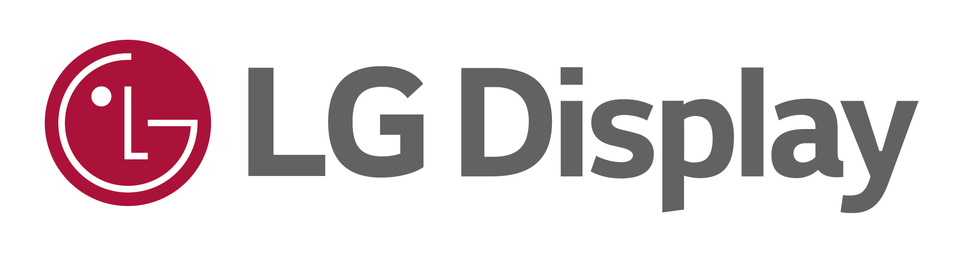 LG디스플레이와 LG에너지솔루션이 2023년 3분기 실적을 발표했다. [사진=LG디스플레이]