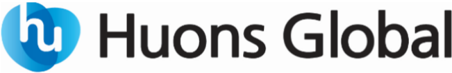 휴온스메디텍이 의료장비 더마샤인 프로를 통해 해외 진출을 확대한다. [사진=휴온스글로벌]