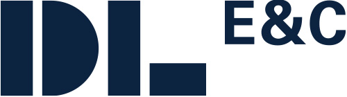DL이앤씨는 26일 잠정 실적발표를 통해 23년 3분기 매출 5조 6581억 원, 영업이익 2424억 원이라 공시했다. [사진=DL이앤씨]