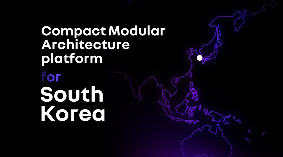 르노 그룹이 글로벌 시장 성장을 위한 8개 신제품 계획을 발표했다. [사진=르노 그룹]