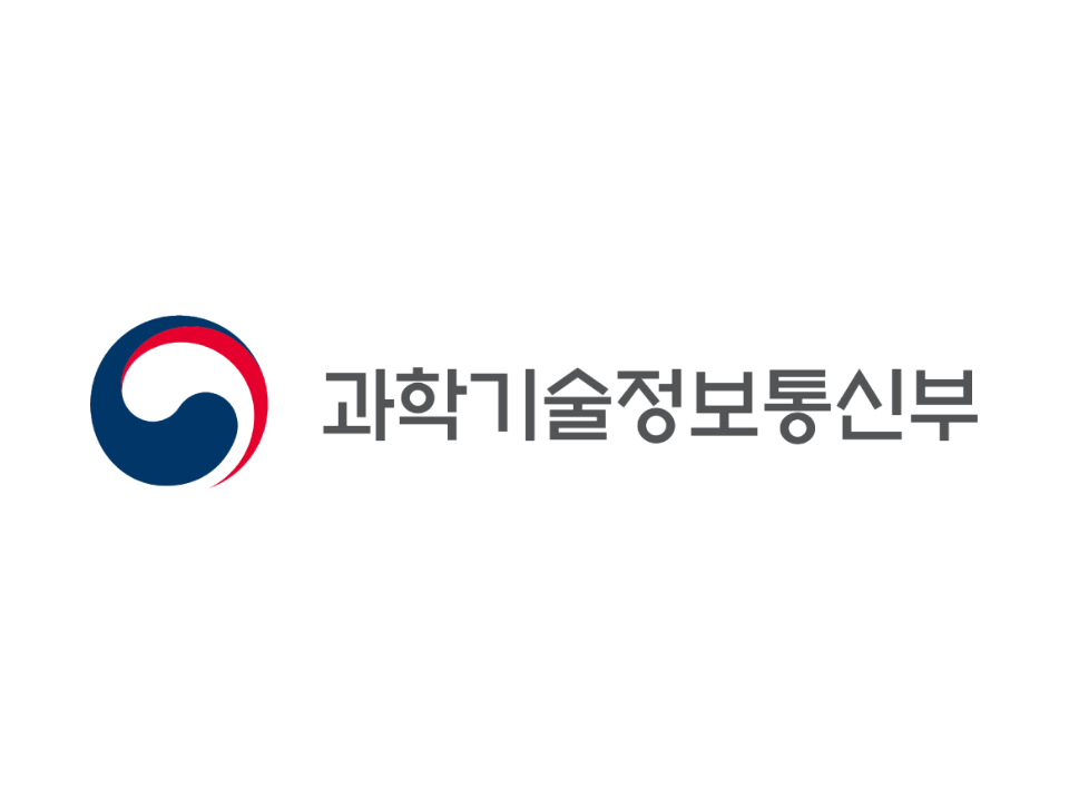 과기부, ‘디지털 인재 정착률 50% 목표’ 방안 수립 [사진=과기부]