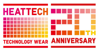 ‘무겁고 두꺼운’ 겨울 패션의 고정관념을 변화시킨 유니클로 히트텍이 출시 20주년을 맞았다. 