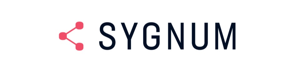 위메이드는 12일 위믹스가 시그넘이 최근 발표한 암호화폐 산업 부문별 지수(Crypto Sector Indices)에서 게임 분야 점유율 1위를 기록했다고 밝혔다. [사진=위메이드]