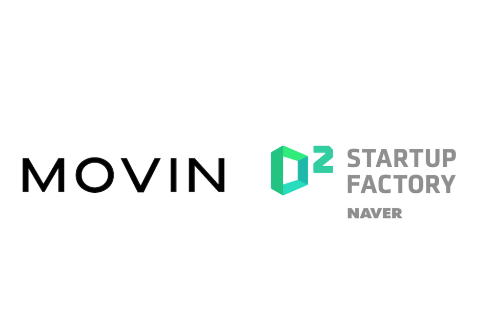 네이버 D2SF가 실시간 마커리스 모션캡쳐 스타트업 무빈에 신규 투자했다. [사진=네이버]