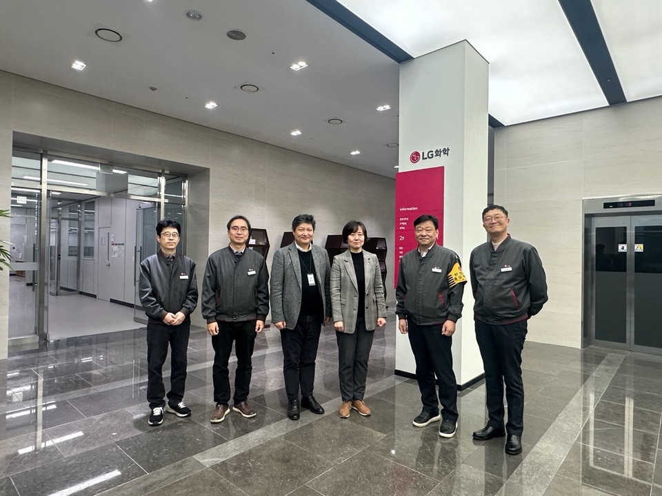 식약처가 연속 제조공정 시스템을 활용한 의약품 품질 강화 방안 마련에 나섰다. [사진=식품의약품안전처]