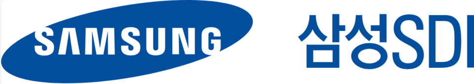 한화투자증권은 양극재 업종에 대해 월별 수출 현황을 체크해 보고, 업황과 시사점에 대해 알아보았다. [사진=한화투자증권·삼성SDI]