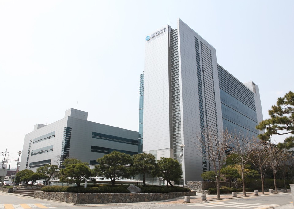 동아에스티가 글로벌 의약품 시장에서 가장 주목 받고 있는 ‘항체약물복합체’ 신약 개발을 본격화한다. [사진=동아ST]