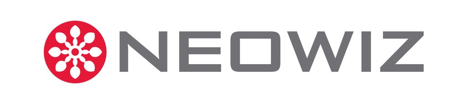 네오위즈는 지난 28일 ‘2023 대한민국 게임대상’에서 'P의 거짓'으로 받은 상금 전액을 게임문화재단에 기부했다. [사진=네오위즈]