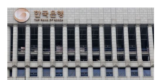 정부·유관기관과의 협력을 통해 부동산PF의 질서있는 정리 방안을 마련하고 시행하는 과정에도 힘을 보태겠다. [사진=연합뉴스]