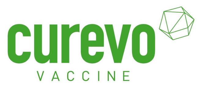 GC녹십자는 미국 관계사 큐레보 백신가 개발 중인 대상포진 백신 ‘CRV-101’의 긍정적인 임상 2상 결과를 발표했다. [사진=큐레보]