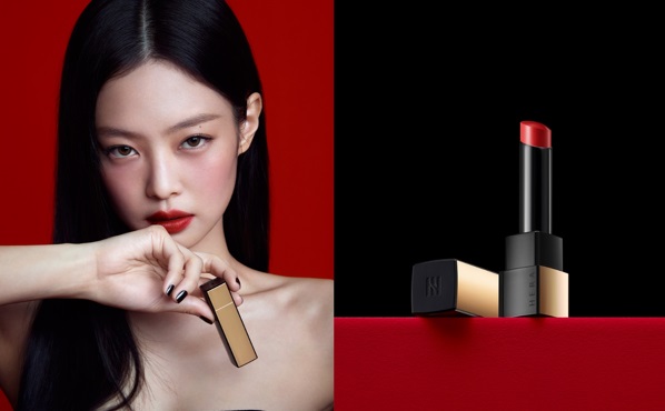 헤라는 10일 브랜드 철학과 페르소나를 담은 클래식 립스틱 ‘루즈 클래시’를 출시한다. [사진=헤라]