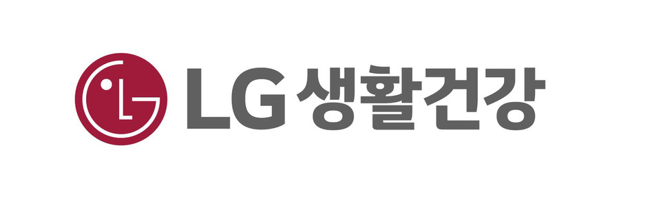 LG생활건강이 쿠팡 ‘로켓배송’ 직거래를 재개한다. [사진=LG생활건강]