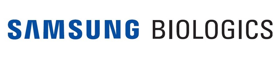 DB금융투자는 삼성바이오로직스의 4분기 실적에 대해 매출 1조 555억 원, 영업이익 3128억 원으로 시장기대치에 부합할 것으로 추정된다. [사진=삼성바이오로직스]