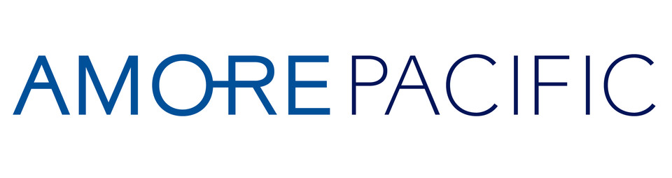 아모레퍼시픽그룹은 지난해 4조 213억 원의 매출과 1520억 원의 영업이익을 기록했다. [사진=아모레퍼시픽]