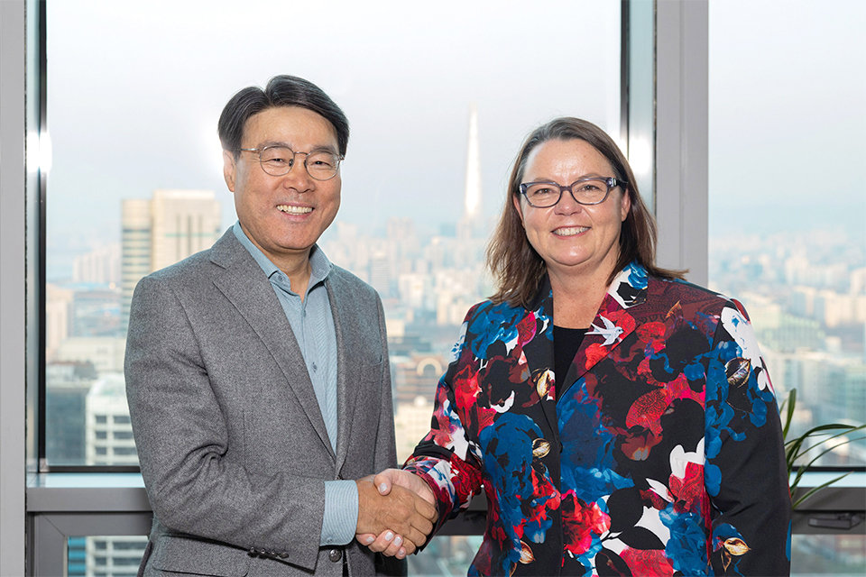 [사진=포스코그룹]