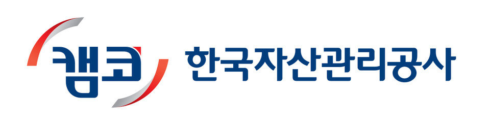 한국자산관리공사는 오는 26일부터 28일까지 3일간 온비드를 통해 1559억 원 규모의 압류재산 1184건을 공매한다. [사진=한국자산관리공사] 