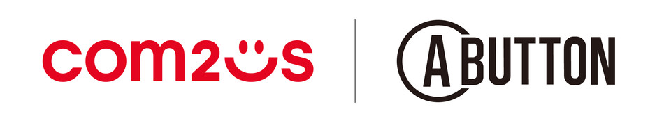 컴투스는 유명 게임 개발자인 김대훤 대표가 설립한 에이버튼에 전략적 투자를 실시하고 대형 MMORPG 타이틀의 퍼블리싱 계약을 체결했다. [사진=컴투스·에이버튼]