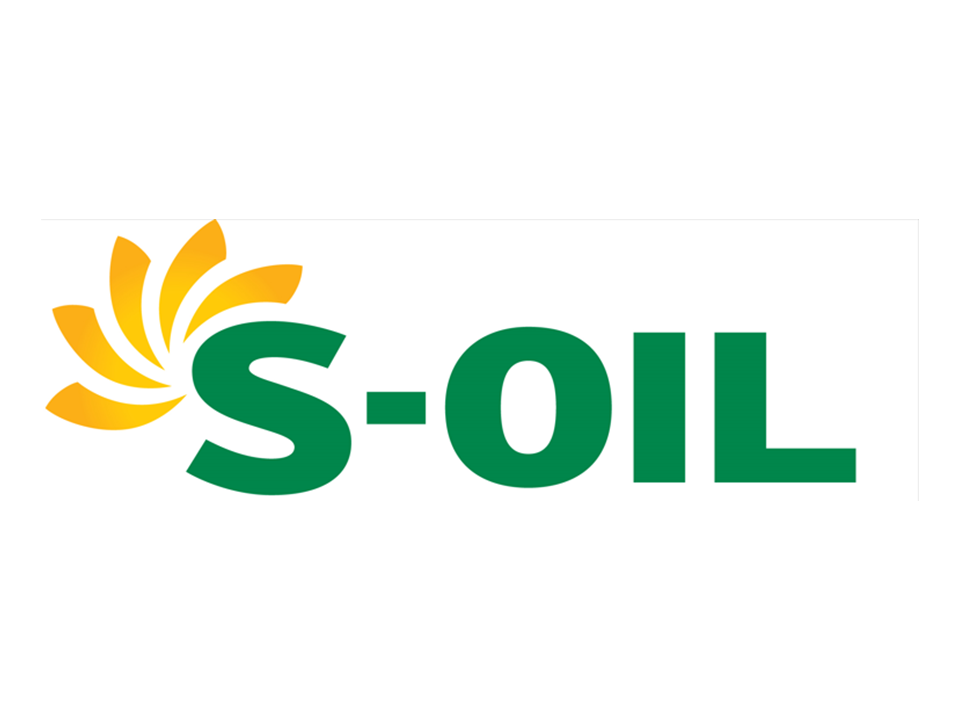 [인사] S-OIL(홍승포 CSO 등 임원 인사) [사진=S-OIL]