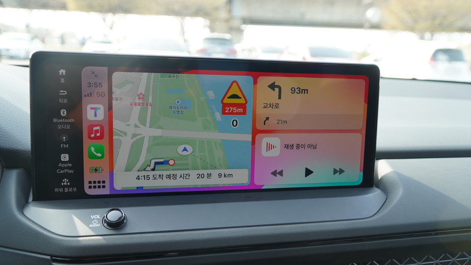 [사진=김성지 기자]