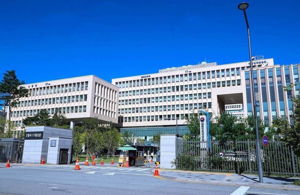 행안부는 전체 1만 9000여 개 정보시스템 중 6000여 개를 전환했다. [사진=연합뉴스]