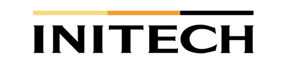 이니텍이 상품단위별 조직으로 변화를 위한 출범식을 가졌다. [사진=이니텍]