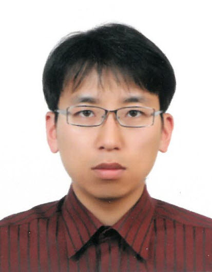 박준용 한국소비자원 시장감시팀 팀장