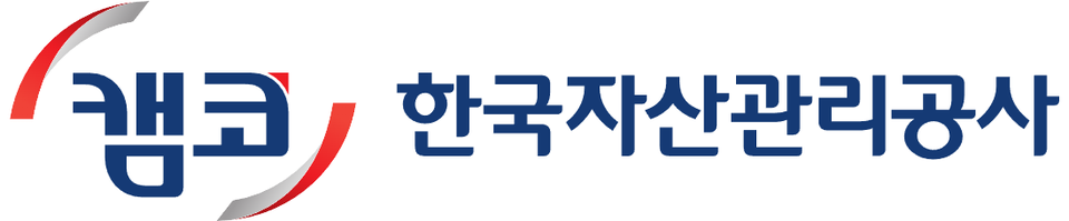  캠코는 15일부터 17일까지 3일간 온비드를 통해 1874억 원 규모의 압류재산 1141건을 공매한다. [사진=한국자산관리공사]