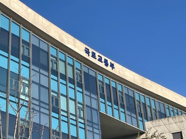 [사진=연합뉴스]