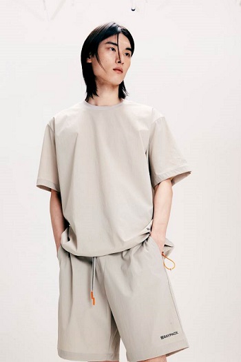 (사진=코오롱스포츠 제공)